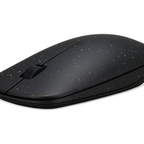ACER VERO 2.4G wireless optical mouse black