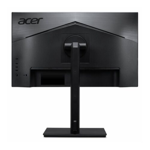 ACER Vero B227QE3bmiprxv 21.5p FHD IPS LED Monitor 75Hz VGA 100Hz HDMI/DP 4ms VGA HDMI DP 3Year