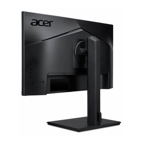ACER Vero B227QE3bmiprxv 21.5p FHD IPS LED Monitor 75Hz VGA 100Hz HDMI/DP 4ms VGA HDMI DP 3Year