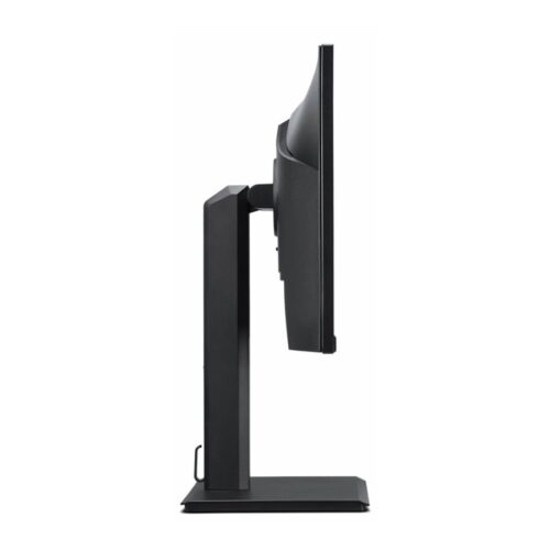 ACER Vero B227QE3bmiprxv 21.5p FHD IPS LED Monitor 75Hz VGA 100Hz HDMI/DP 4ms VGA HDMI DP 3Year