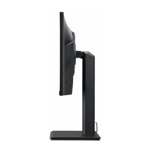 ACER Vero B227QE3bmiprxv 21.5p FHD IPS LED Monitor 75Hz VGA 100Hz HDMI/DP 4ms VGA HDMI DP 3Year