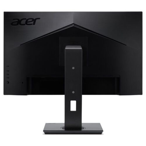 ACER Vero B227QE3bmiprzxv 21.5p FHD IPS 4ms 16:9 HDMI DP USB VGA