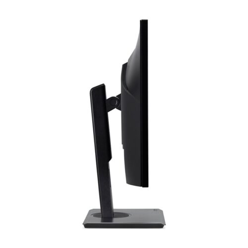 ACER Vero B227QE3bmiprzxv 21.5p FHD IPS 4ms 16:9 HDMI DP USB VGA