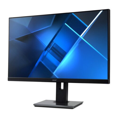 ACER Vero B227QE3bmiprzxv 21.5p FHD IPS 4ms 16:9 HDMI DP USB VGA
