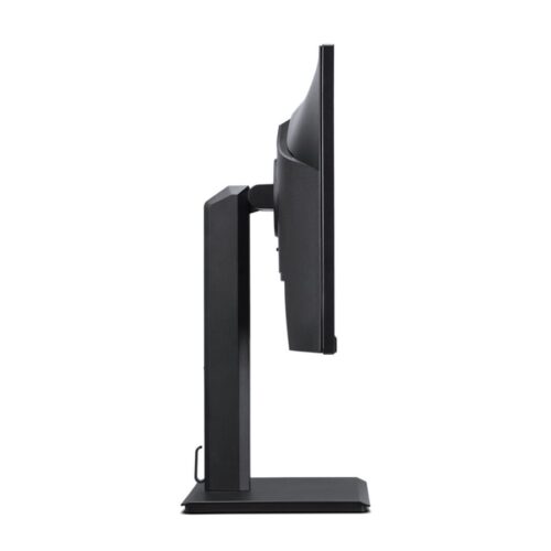 ACER Vero B227QHbmiprxv 21.5p FHD IPS LED Monitor 75Hz VGA 100Hz HDMI/DP 4ms VGA HDMI DP 3Year