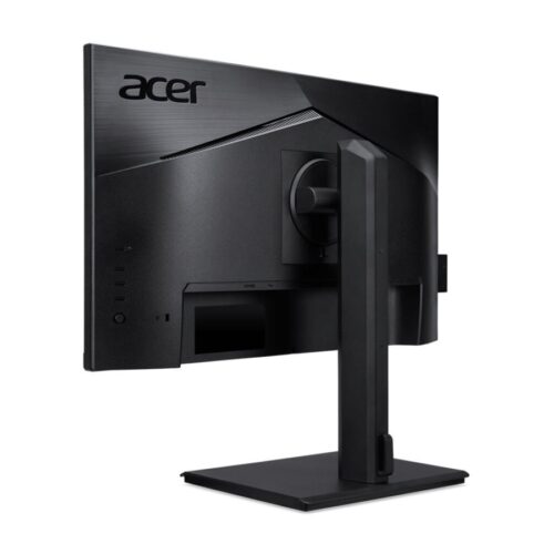 ACER Vero B247YEbmiprxv 23.8p IPS 1920×1080 16:9 250cd/m2 4ms VGA HDMI DP