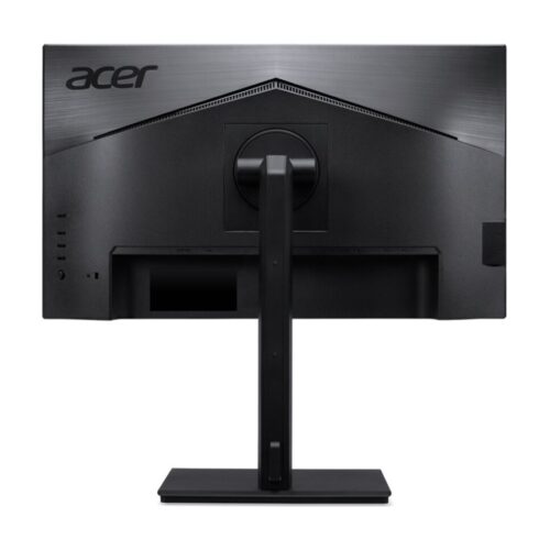 ACER Vero B247YEbmiprxv 23.8p IPS 1920×1080 16:9 250cd/m2 4ms VGA HDMI DP