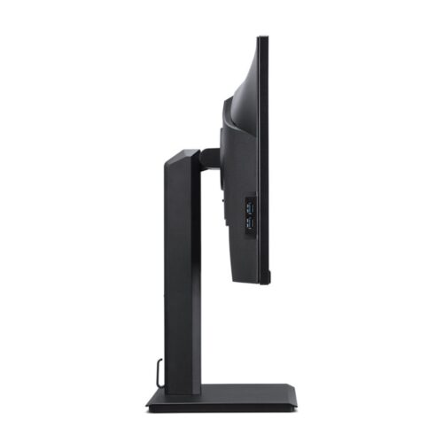 ACER Vero B247YEbmiprxv 23.8p IPS 1920×1080 16:9 250cd/m2 4ms VGA HDMI DP