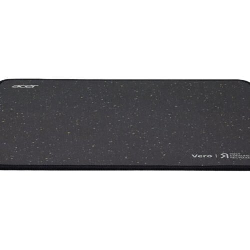 ACER VERO Mousepad black