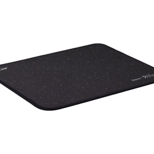 ACER VERO Mousepad black