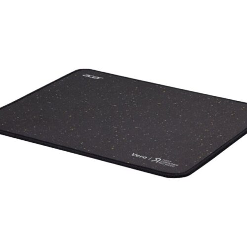 ACER VERO Mousepad black