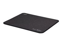 ACER VERO Mousepad black