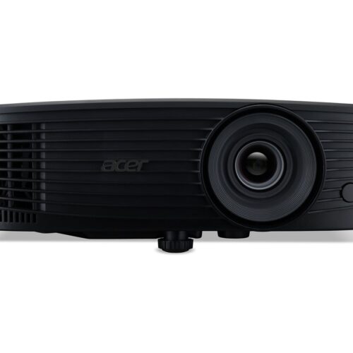 ACER VERO PD2327W Projector DLP WXGA 3200Lm 2.000.000:1 EMEA 2.6Kg Carrying Case EURO Power