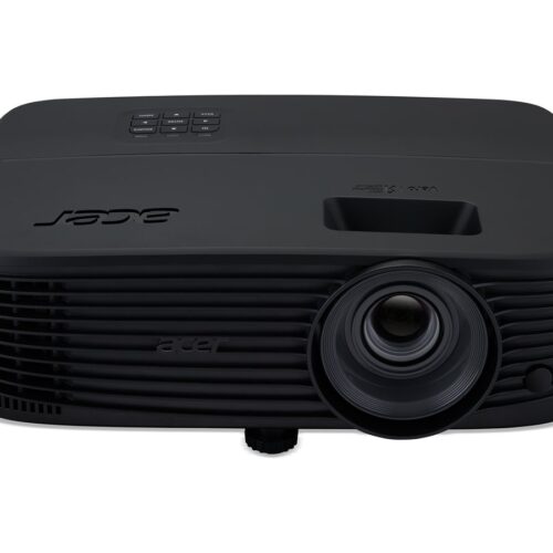 ACER VERO PD2327W Projector DLP WXGA 3200Lm 2.000.000:1 EMEA 2.6Kg Carrying Case EURO Power
