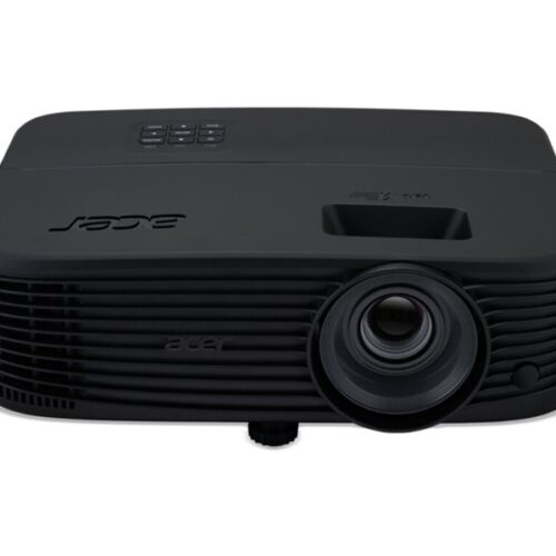 ACER VERO PD2527i Projector DLP 1080p 2700Lm 2.000.000:1 Wifi EMEA 2.6Kg Carrying Case EURO Power