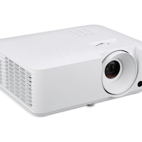 ACER Vero PL2530i DLP 1080p 5000Lm 50000:1 EMEA Carrying Case