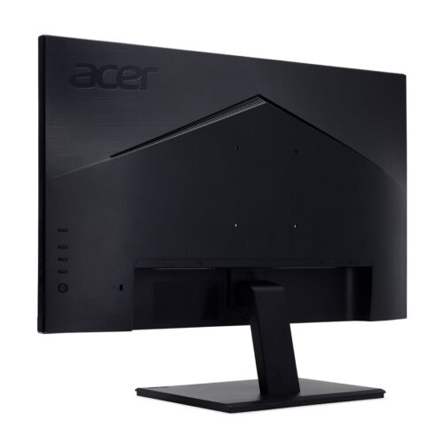 ACER Vero V227QE3bmipx 21.5p FHD IPS LED Monitor 75Hz VGA 100Hz HDMI/DP 4ms VGA HDMI DP 3Year