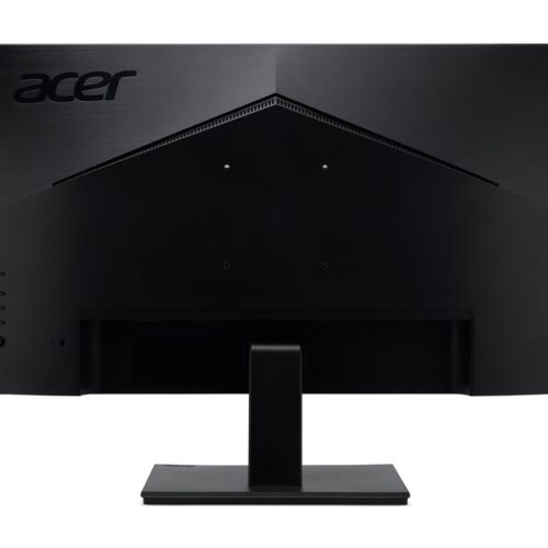 ACER Vero V227QE3bmipx 21.5p FHD IPS LED Monitor 75Hz VGA 100Hz HDMI/DP 4ms VGA HDMI DP 3Year