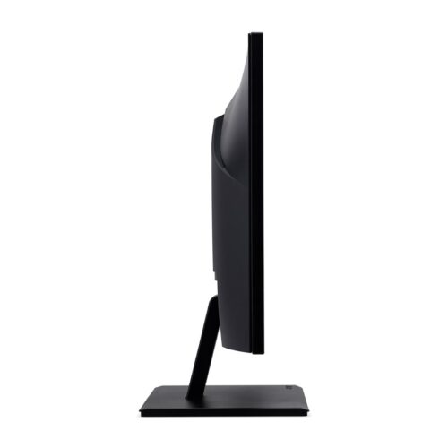 ACER Vero V227QE3bmipx 21.5p FHD IPS LED Monitor 75Hz VGA 100Hz HDMI/DP 4ms VGA HDMI DP 3Year