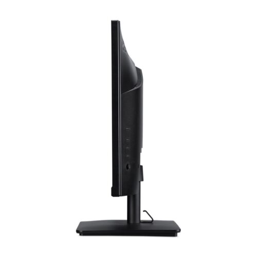 ACER Vero V247YEbipv 23.8p IPS 1920×1080 16:9 250cd/m2 4ms VGA HDMI DP
