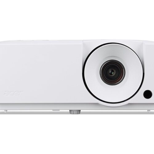 ACER Vero XL25300 DLP Laser 4800 lumens – Full HD- HDMI- haut parleur