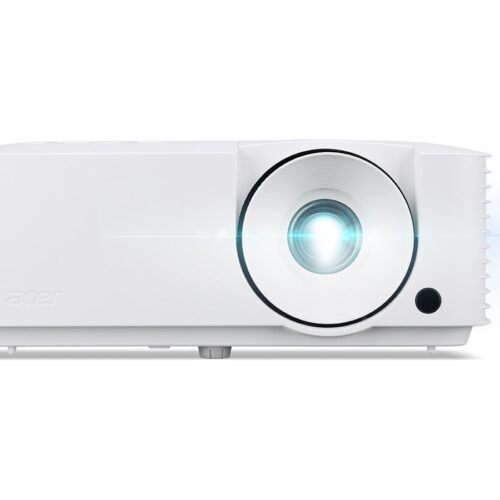 ACER Vero XL25300 DLP Laser 4800 lumens – Full HD- HDMI- haut parleur