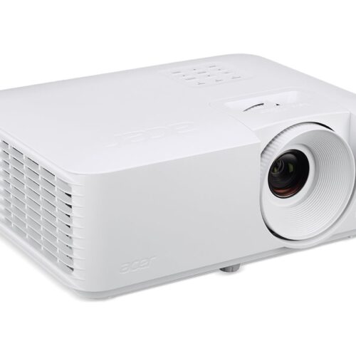 ACER Vero XL25300 DLP Laser 4800 lumens – Full HD- HDMI- haut parleur