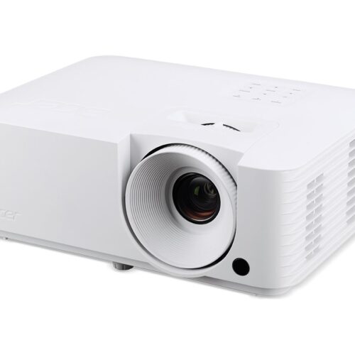 ACER Vero XL25300 DLP Laser 4800 lumens – Full HD- HDMI- haut parleur