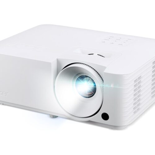 ACER Vero XL25300 DLP Laser 4800 lumens – Full HD- HDMI- haut parleur