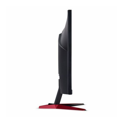 ACER VG240YM3bmiipx Standard Gaming Monitor Nitro 23.8p FHD IPS LED 60cm 16:9 180Hz Flat 2xHDMI DP 2Years Standard Warranty