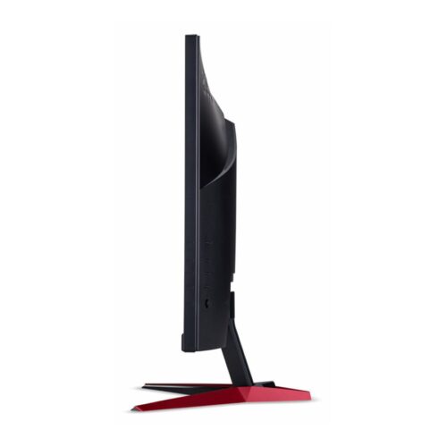 ACER VG240YM3bmiipx Standard Gaming Monitor Nitro 23.8p FHD IPS LED 60cm 16:9 180Hz Flat 2xHDMI DP 2Years Standard Warranty