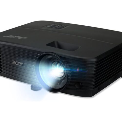 ACER X1123HP DLP 3D SVGA 4000Lm 20000/1 HDMI