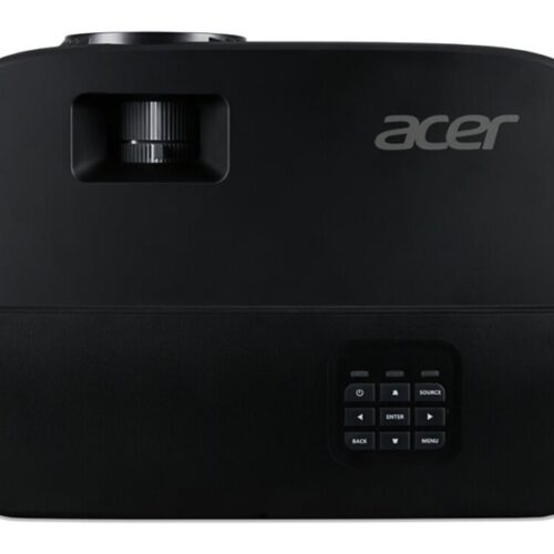 ACER X1123HP DLP 3D SVGA 4000Lm 20000/1 HDMI