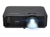 ACER X1328 DLP WXGA 5000Lm 20000:1 EMEA EURO Power 2xHDMI