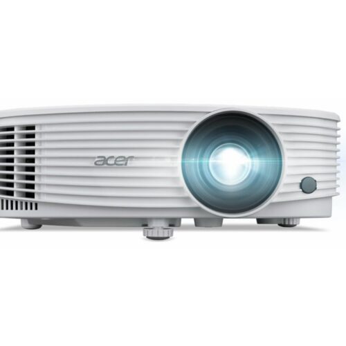 ACER X1526 Projector DLP 3D FHD 1080p 4000Lm 10000/1 HDMi