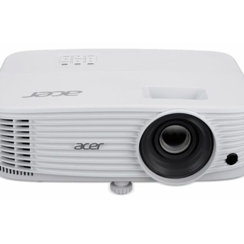 ACER X1526 Projector DLP 3D FHD 1080p 4000Lm 10000/1 HDMi