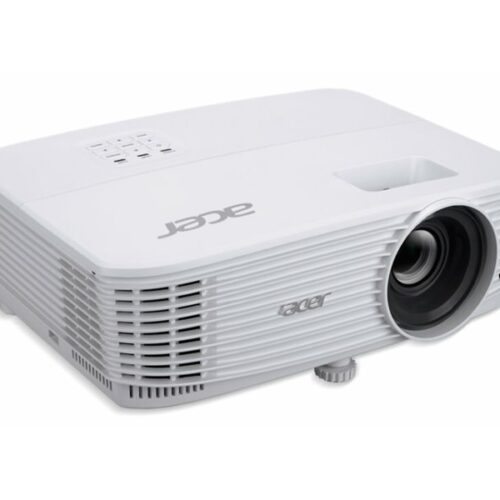 ACER X1526 Projector DLP 3D FHD 1080p 4000Lm 10000/1 HDMi