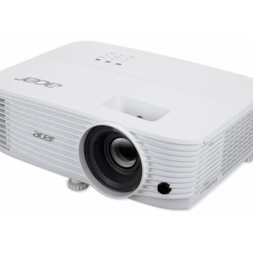 ACER X1526 Projector DLP 3D FHD 1080p 4000Lm 10000/1 HDMi