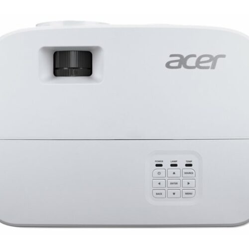 ACER X1526 Projector DLP 3D FHD 1080p 4000Lm 10000/1 HDMi