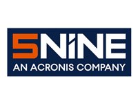 ACRONIS Cloud Manager Subscription License Starter Pack – 3 Hosts 16 Cores / 2 CPUs per Host incl. 5 Azure VMs 1 Year