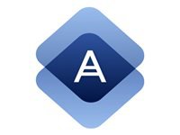 ACRONIS Files Connect – ELP Annual Base License price per user – 50 maximum allowed Supported Devices level 1