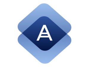 Logiciels utilitaires