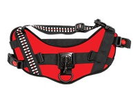 ACTIVEON 360 Dog Vest