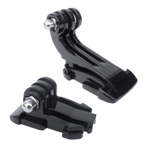 ACTIVEON Bag of Mounts
