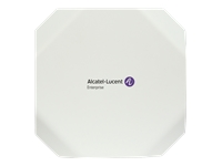 ALCATEL-LUCENT ENTERPRISE OAW-AP1311-RW-RW.Dual radio 2.4/5Ghz 2×2 802.11ax omni Antenne