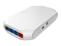 ALCATEL-LUCENT ENTERPRISE OmniAccess Stellar AP1201H. Dual radio 2×2:2 802.11a/b/g/n/ac MU-MIMO AP