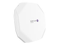 ALCATEL-LUCENT ENTERPRISE OmniAccess Stellar AP1331 Wireless Access Point Indoor