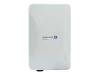 ALCATEL-LUCENT ENTERPRISE OmniAccess Stellar Outdoor AP1261 access point. Dual radio 2×2 802.11ac MU-MIMO integrated antenna