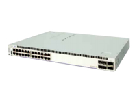 ALCATEL-LUCENT ENTERPRISE OmniSwitch OS6860-P24-EU