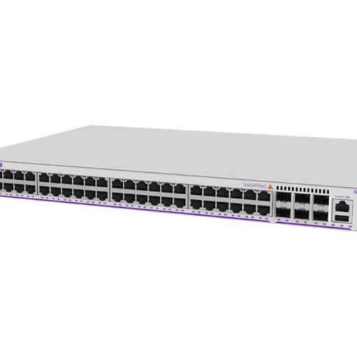 ALCATEL-LUCENT ENTERPRISE OS2360 Value 24p 1G 10G – EU cord